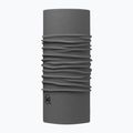 Multifunkční šátek BUFF Original Solid šedý 117818.929.10.00 4
