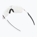 Cyklistické brýle Oakley Sutro Lite bílý 0OO9463 2