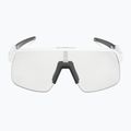 Cyklistické brýle Oakley Sutro Lite bílý 0OO9463 3