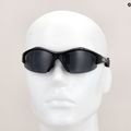 Plavecké brýle JOBE Cypris Floatable UV400 stříbrné 426021001 6