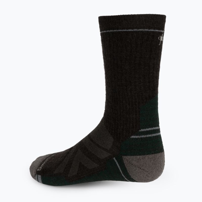 Trekingové ponožky Smartwool Performance Hike Full Cushion Crew 2