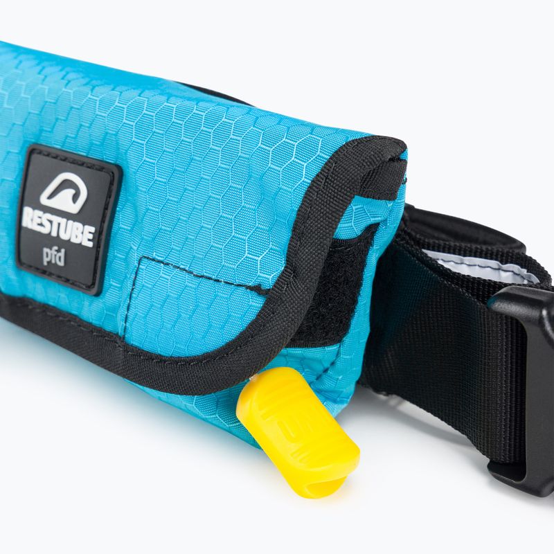 Restube PFD brawl modrá MRT0006 3