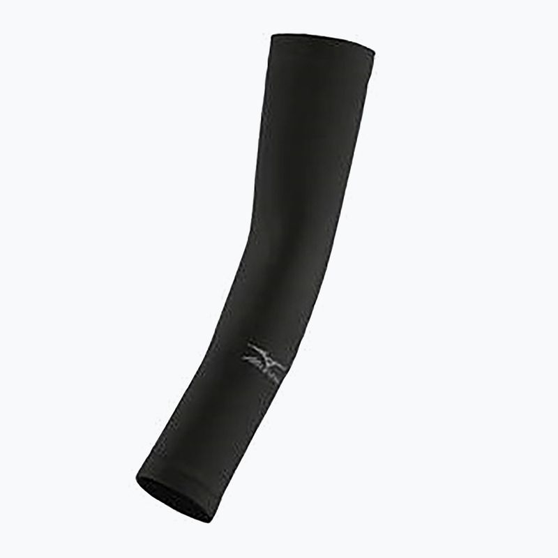 Dámské kompresní návleky Mizuno Womens Armguard černé 32EY6553WZ09 3