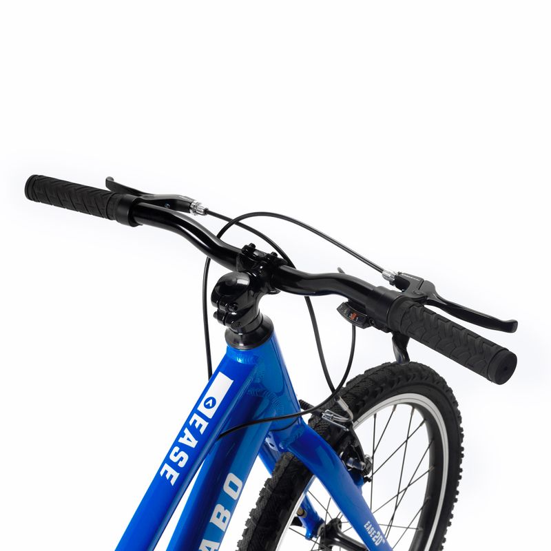 Dětské kolo ATTABO EASE 20" modré 16