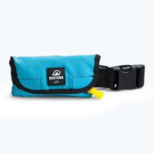 Restube PFD brawl modrá MRT0006