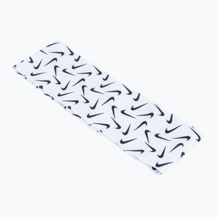 Čelenka Nike Fury 3.0 Printed white N1003619-101