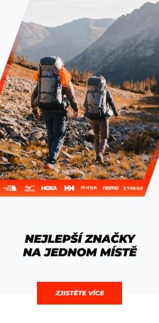 cz_o_nas