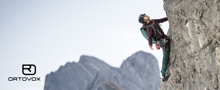 Ortovox Ortovox