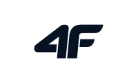 4F