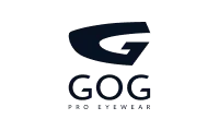 GOG