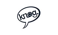Knog