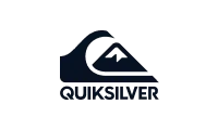 Quiksilver