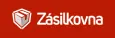 Zásilkovna